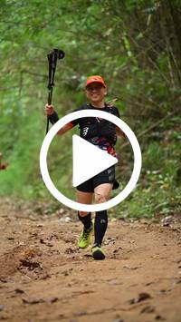 BIB:  <button type="button" onclick="openModal(26809698)" class="btn btn-primary btn-sm float-right" data-toggle="modal" data-target=".modal-high-quality">
                <i class="fa fa-download"></i> Download
                </button>